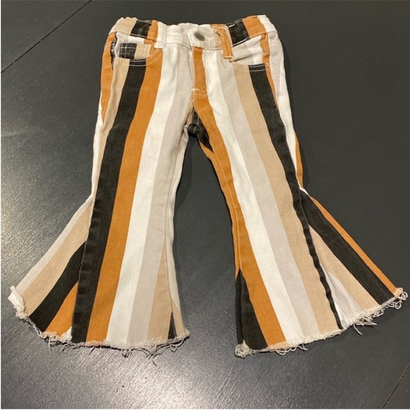 Happy Fall Y’all SALE!! 🍁🍂🍁 - Picture 6 of 13